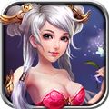 սIOS v1.7.0.0