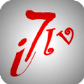 ¿׿ֻapp  v1.01