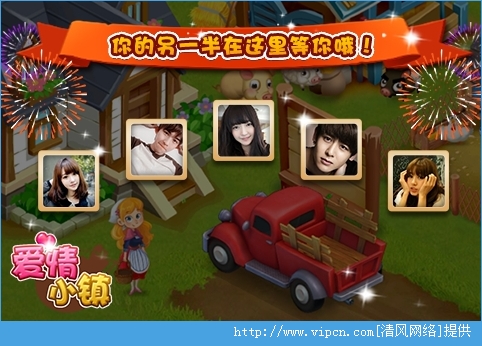 Сˢ긨GGְ׿ V1.3.1274