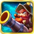 籩ҪǱսΰ׿棨Storm Fortress  v1.0.2