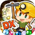 DigDig DXڹƽⰲ׿ V1.0.0