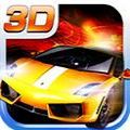 3Dռ2ֻϷ׿ v1.0.4