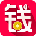 ǮǮiosapp  v1.0.2