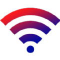 WiFiӹƻֻios v1.0