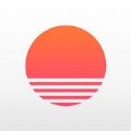 ճiosֻappSunrise Calendar v4.00