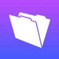 FileMaker iosֻappЧʰ칫 v14.0.1