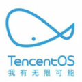 TencentOSϵͳ