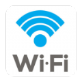 WIFI鿴׿  v3.1.3