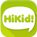 HiKid