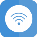 WiFiapp