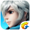 촫浵  v1.0.11 iPhone/ipad