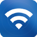 WiFiԿװ׿apk v1.5.2