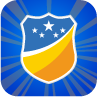 ݽapp° v5.82