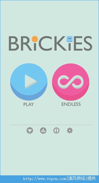 Brickies׿ͼ5