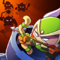 Ĺĺ׿棨Crazy Kings  v1.0