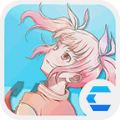 Chase׿  v1.1