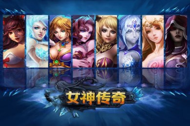 Ů渨GGְ׿ v1.0.0