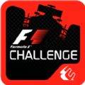 F1ս׿棨ݰ v1.0.27