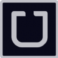 Uber˾˰׿ v3.97.1