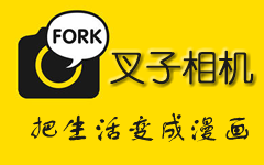 FORK