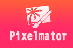 Pixelmator