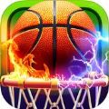 ͷս׿ֻ棨Superhoops  v1.0.1