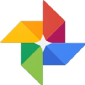 Google Photos apk  v1.0.0.94391081 