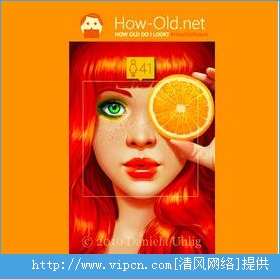 How old IOSͼ4