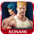 궷޽/konamiʯȼ浵  v1.3.0 for iPhone/ipad