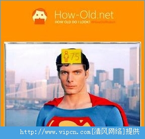 how old robotͼƬ1