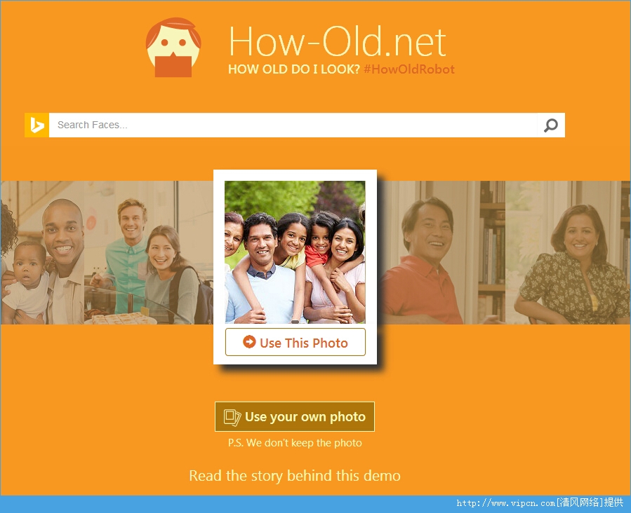 how old netվǶ٣how old net()վַ[ͼ]ͼƬ1