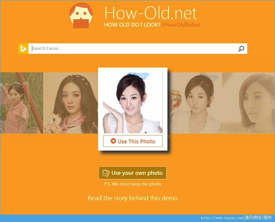 how oldַhow oldappٷ[ͼ]ͼƬ1