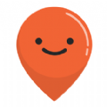 Moovitͨ滮app׿ֻ v4.0.0.122