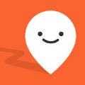 Moovitͨ滮iOSֻapp v3.8.0