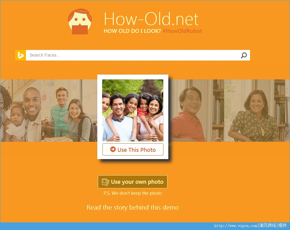 how old netôͼhow old net()ͼͼĽ[ͼ]ͼƬ1