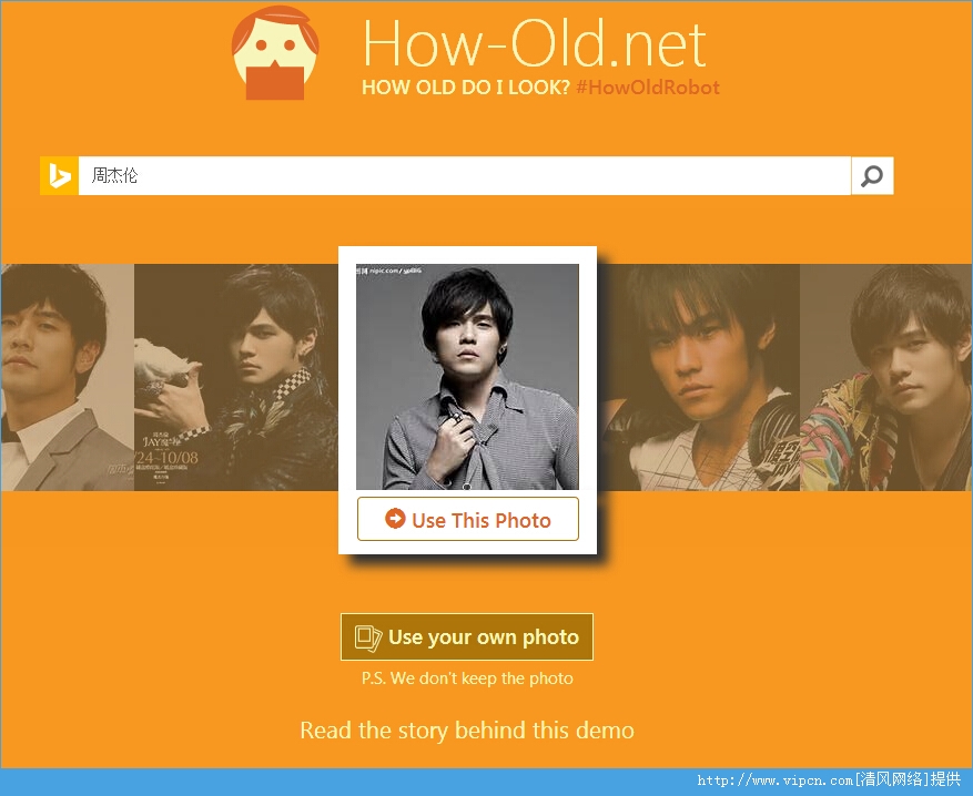 how old netôͼhow old net()ͼͼĽ[ͼ]ͼƬ2