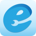 E޸app׿ֻ v1.0.0518