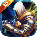 ֮ػ3D޵߰׿޸İ v1.3.1