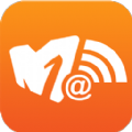 wifi׿ֻ v1.2.5