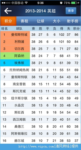 企鹅体育女排世联赛直播企鹅排球直播平台nba排球比赛现场及讲解视频奥林匹克日激发全民健身潮