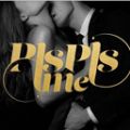 PlsPlsMe apk׿棨 v1.0