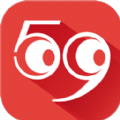 59storeϱapp