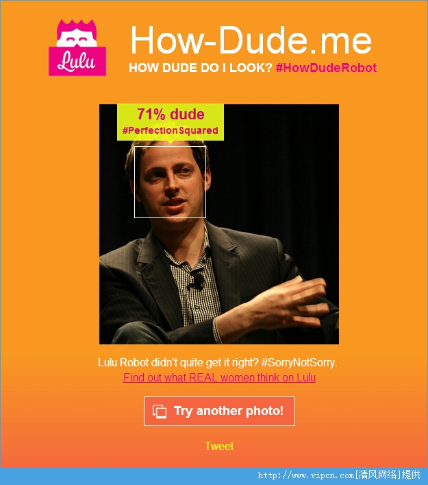 How Dude meζ׼How Dude meֵô[ͼ]ͼƬ1