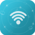 WiFiɨֻ׿  v2.1.4