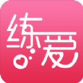 ֻiosapp  v1.0.7