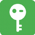 XyKey׿ֻapp˺Źߣ v1.0.1