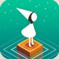 ȫؿ׿(Monument Valley)  v2.0.1