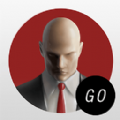 ɱ47ж Hitman Goѵ߹ؿȫ浵  v1.2.15057 for iPhone/ipad