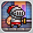 λս/Devious Dungeon浵  v1.0 for iPhone/ipad