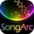 SongArcֻϷ׿  v4.2.0.42